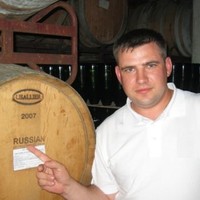 Иван Умеренков