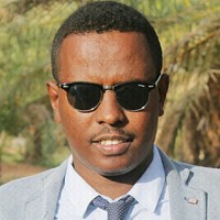 amir Lafole