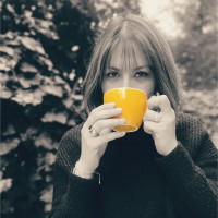 Maria Carina Libunao