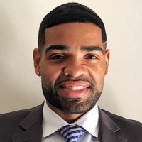 Christopher Cruz, EMBA