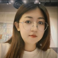 Haowen Wang
