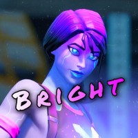 Zt Bright