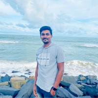 Alagarsamy Rajendran