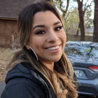 Laura Ortiz Castillo