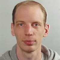 Johannes Stekelenburg