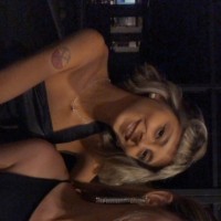 Constanza Diaz