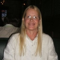 Janet Carr