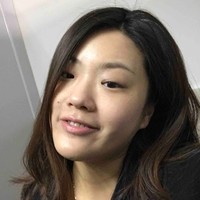 Lynn Lin