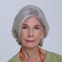 Sue de Waal