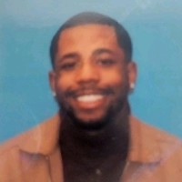 Devontay Tobe