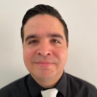 Fernando Arronte