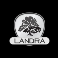 Klanten Landra