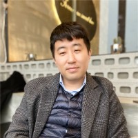 홍영기