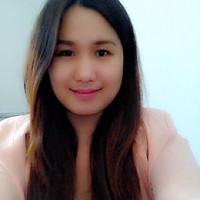 sherry Ann