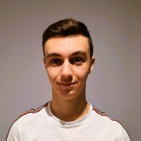 Baptiste Audineau