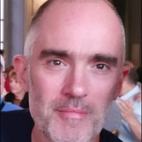 Jean-Guy Vander-Brigghe