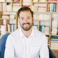 Luke Cotter, CPA
