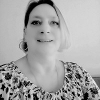 Verard Christine