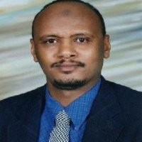 suliman moammed suliman sayed