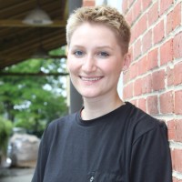 Reagan K.
