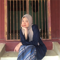 Ain Azam