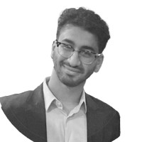 Abdulla Alsuwaimel