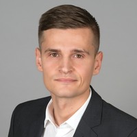 Miralem Ljatifi