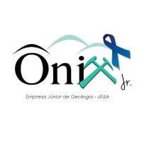 Ônix Jr.