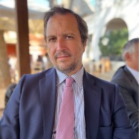 Iñigo Isardo