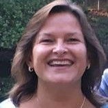 Annet Hughes