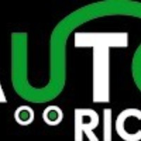 Autoriche Rent