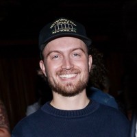 Jared Oviatt