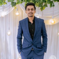 Abdullah Al Mamun