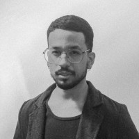 Renato Sousa