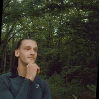 Xander Hartkamp