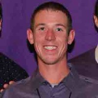 Michael Koeppen