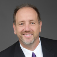 Peter Guzik