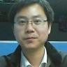 William Zheng