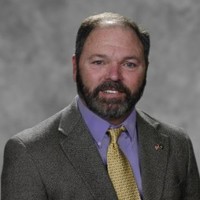 Ron Hesch
