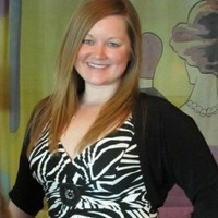 Heather Macpherson