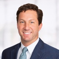 Scott Hoffman