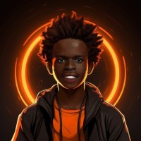 Ally Rashidi