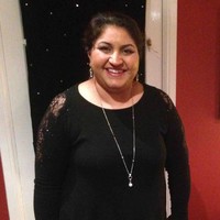 Baljit Tank