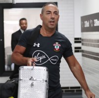 Gianni Fenu