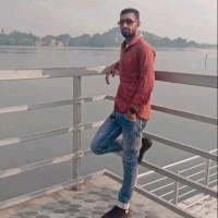 Sarjun Kumar