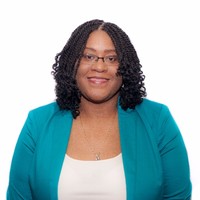 Dominique Parkes