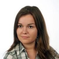 Lidia Lewandowska-Sołtys