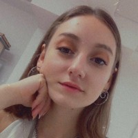 Ayşe Anna Korkmaz