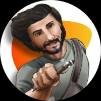 Kunal Erry