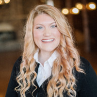 Madison Sheveland